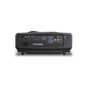 Image 1 of ViewSonic PJD7583WI
