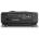 ViewSonic PJD7583WI
