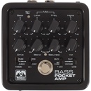 Palmer Pocket Amp Bass