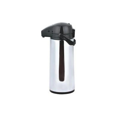 TORO 267655 1,8 l