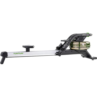 Tunturi R85W Dual Rail Endurance