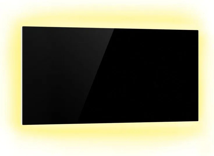 Klarstein HTR10-MojaveS1000B