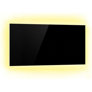 Klarstein HTR10-MojaveS1000B