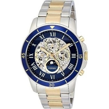 Fossil ME3141