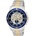 Fossil ME3141