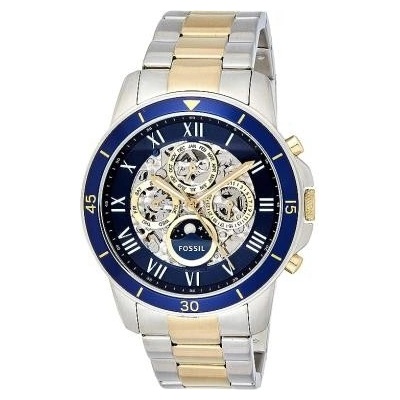 Fossil ME3141