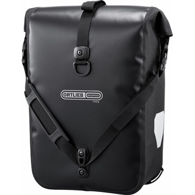 Ortlieb Sport-Roller Free QL3.1