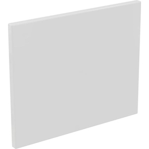 Ideal Standard Simplicity 80 cm (W005301)