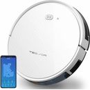 Tesvor X500Pro Smart