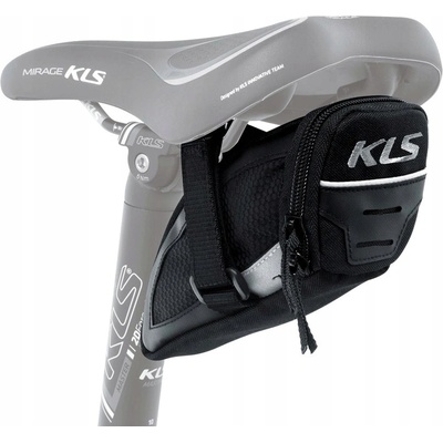 Kellys Challenger L Straps