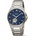 Boccia Titanium 3677-02