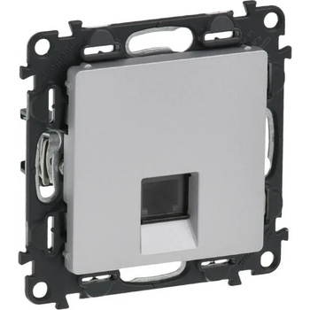 Image 1 of Legrand 753338