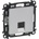 Legrand 753338