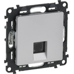 Legrand 753338