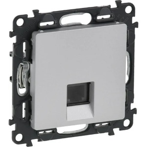 Legrand 753338