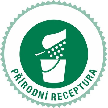 Frosch EKO prostředek na mytí nádobí citron 750 ml