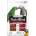 Versele-Laga Versele Laga NutriBird P15 Tropical 1кг - гранули за папагали
