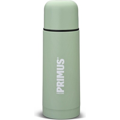 Primus Vacuum Bottle 350 ml Mint