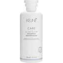 Keune Care Tinta color šampon 300 ml