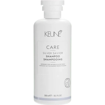 Keune Care Tinta color šampon 300 ml