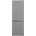 Heinner HC-V2681SE++