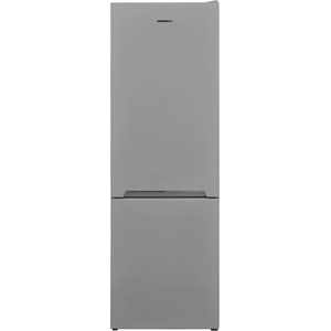 Heinner HC-V2681SE++ Хладилници