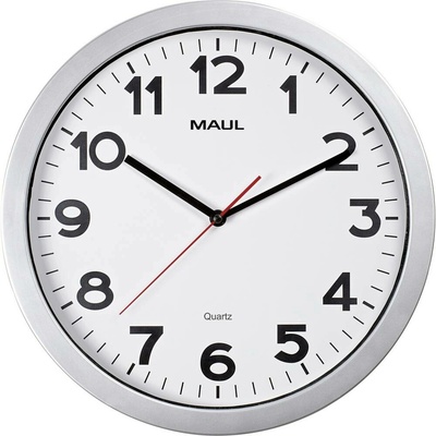 Maul 9053695