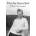 Which Way Western Man | William Gayley Simpson