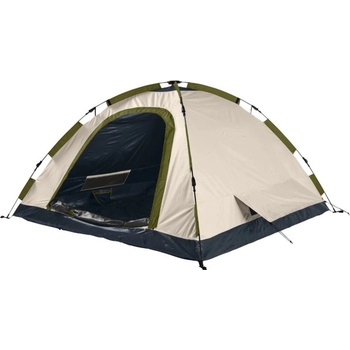CountrySide Easy Set-Up 3
