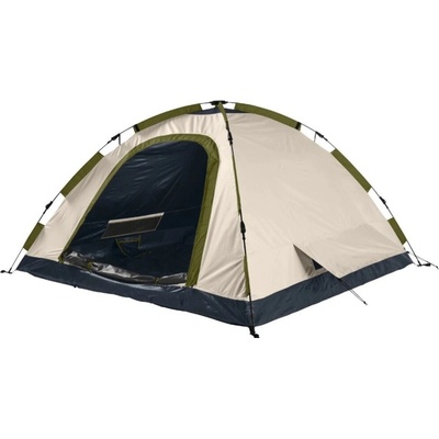 CountrySide Easy Set-Up 3