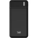 T'nB 10000 mAh (PBU10000)