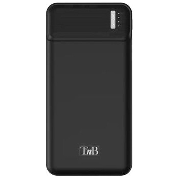 T'nB 10000 mAh (PBU10000)