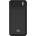 T'nB 10000 mAh (PBU10000)