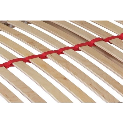 Ahorn PRIMAFLEX MOTOR RADIO 200 x 140 cm