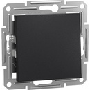 Schneider Electric EPH0100171