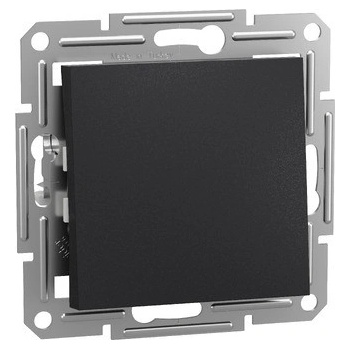 Schneider Electric EPH0100171