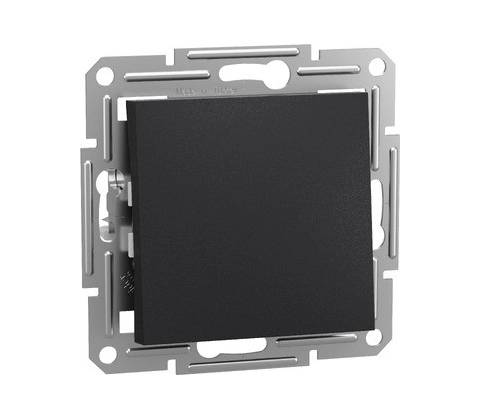 Schneider Electric EPH0100171