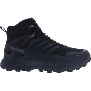 Inov-8 Roclite Gtx WMID GTX W 001290-bkdg-w-001