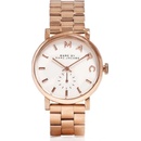 Marc Jacobs MBM3244