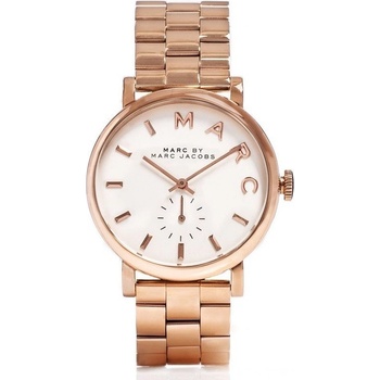 Marc Jacobs MBM3244