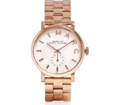 Marc Jacobs MBM3244