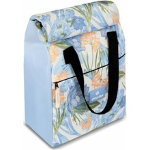 Spokey Urban Chill 7 l