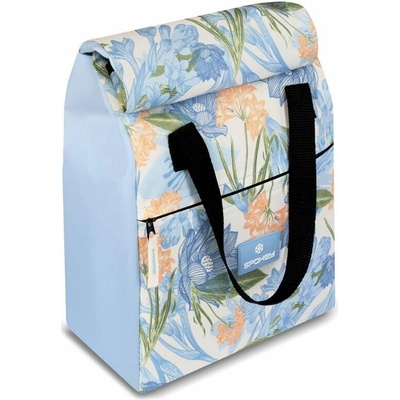 Spokey Urban Chill 7 l
