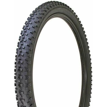 Ralson Външна гума Ralson Vector ZR-4159 /54-559/ - 26x2.10