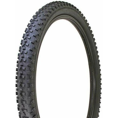 Ralson Външна гума Ralson Vector ZR-4159 /54-559/ - 26x2.10