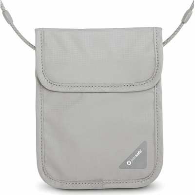 Pacsafe Coversafe X75 grey