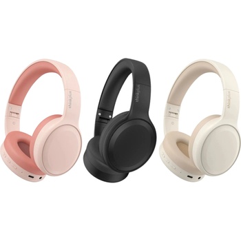 Image 1 of Lenovo ThinkPlus TH30