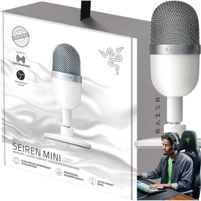 Razer RZ19-03450200-R3M1