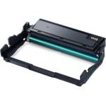 EUToner Съвместим барабанен модул Samsung SLM 3325/3825/4025 MLT-R204 (EU-2409013)