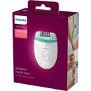 Епилатори Philips Satinelle Essential BRE224/00